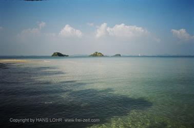 Excursion from Koh Samed, 2003_1252_15A_478